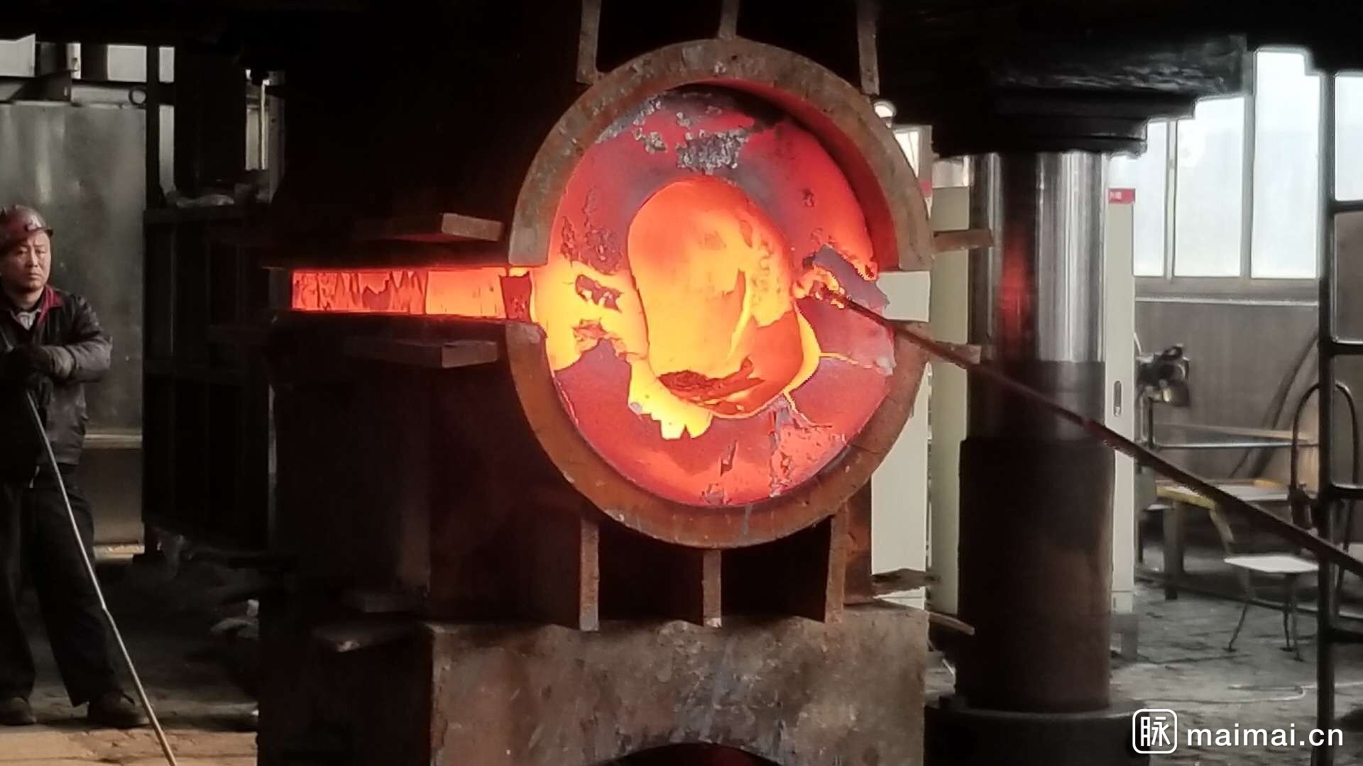 365 Day Service, One-Stop Service